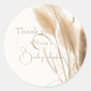 Search for grass stickers Baby in bloom