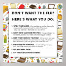 Search for flu Kids