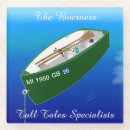 Search for fisherman coasters Fishing
