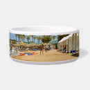 Search for beach pet supplies Coast