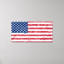 Search for american canvas prints Country