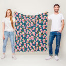 Search for movie blankets Modern