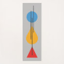 Search for cool yoga mats Sport