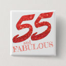 Search for coral badges Typography