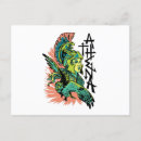 Search for athena postcards Greece