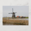 Search for kinderdijk Holland