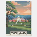 Search for thomas jefferson magnets Virginia