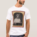Search for bancroft library tshirts Francisco