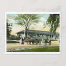 Search for garfield postcards Chicago