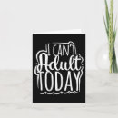 Search for funny female saying cards Meme