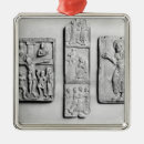 Search for italian christmas decor German