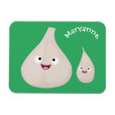 Search for cook rectangular magnets Cute