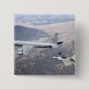 Search for receive badges Aerial