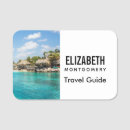 Search for palm tree name tags Travel