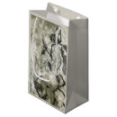 Search for butterfly gift bags Insect