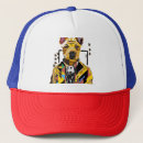 Search for art hats Cute