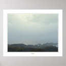 Search for caspar david friedrich posters Ocean