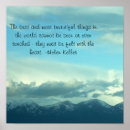 Search for helen posters Quote