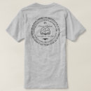 Search for vampire book tshirts Vampires