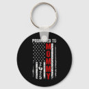 Search for first time mom key rings Mommy