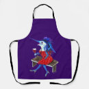 Search for marlin aprons Fishing