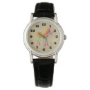 Search for psychedelic watches Hippie