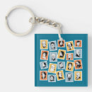 Search for poets key rings Literature