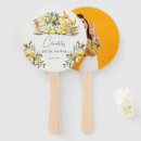 Search for bridal shower favours Vintage