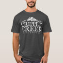 Search for cripple tshirts Vintage