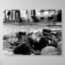 Search for machine guns posters War