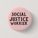 Search for social justice badges Pride