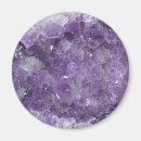Search for gem magnets Spiritual