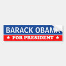 Search for barack bumper stickers Republican