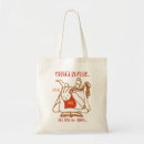 Search for library bags Children
