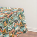 Search for camping tablecloths Travel