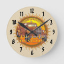 Search for firefighter rescue posters Firetruck