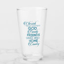 Search for religious tumblers God