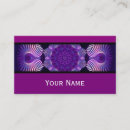 Search for fan business cards Modern