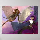 Search for anthro art Fantasy