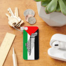 Search for palestinian flag key rings Gaza