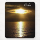 Search for beam mousepads Ocean