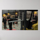 Search for work safety posters Humour