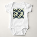 Search for seamless baby clothes Halloween