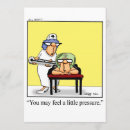 Search for funny nursing invitations Nurse
