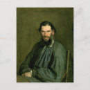 Search for tolstoy postcards Leo