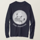 Search for dogo argentino tshirts Argentina