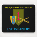 Search for 1st cavalry electronics Infantry