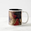 Search for sagittarius the archer mugs November
