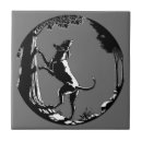 Search for hound tiles Hunting