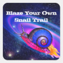 Search for planet x stickers Galaxy